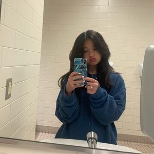 Meet your Posher, Bella